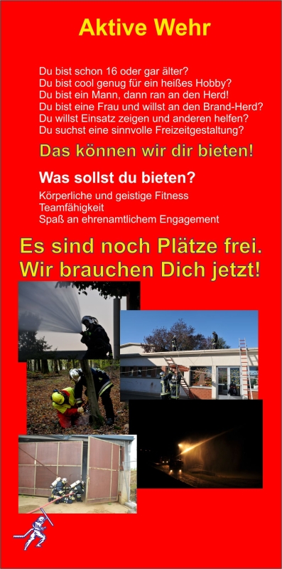 files/Img/2011 Info WebSeite 3 groesser.jpg